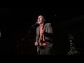 "I'll Never Play Jacksonville Again" performed live by Graham Parker, 2018-04-27, Turning Point