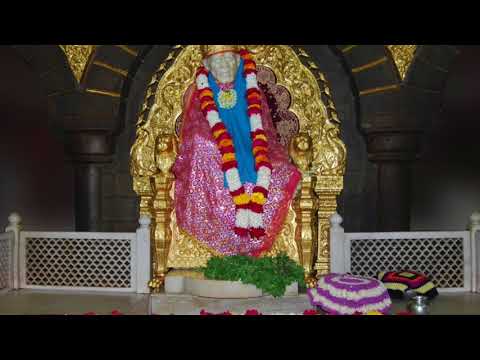 Sai Satcharitra Tamil Chapter 32