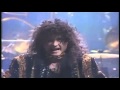 Quiet Riot - The Wild And The Young 