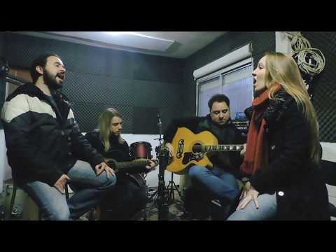 Falling Home - Pain of Salvation