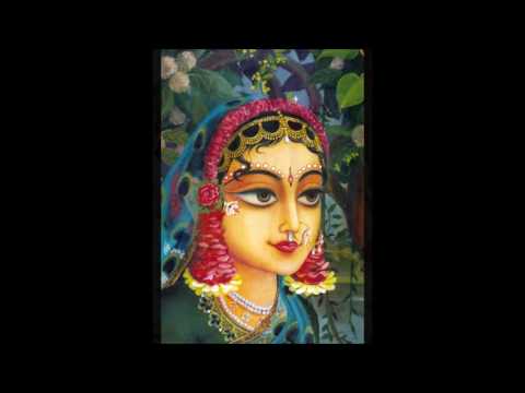 Srimad-Bhagavatam 04.29 Purports - Talks Between Narada and King Pracinabarhi