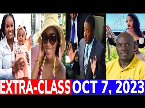 Extra-Class Ep#387: Leoda, Toshyna, Paulwell, Crab Circle, Beachy Stout