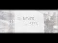 Kandia - Deviant (Fan Lyric Video) 