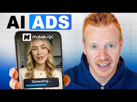 Building a store from a single product link