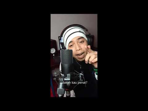 B-Heart - eXplain myself (Remix)