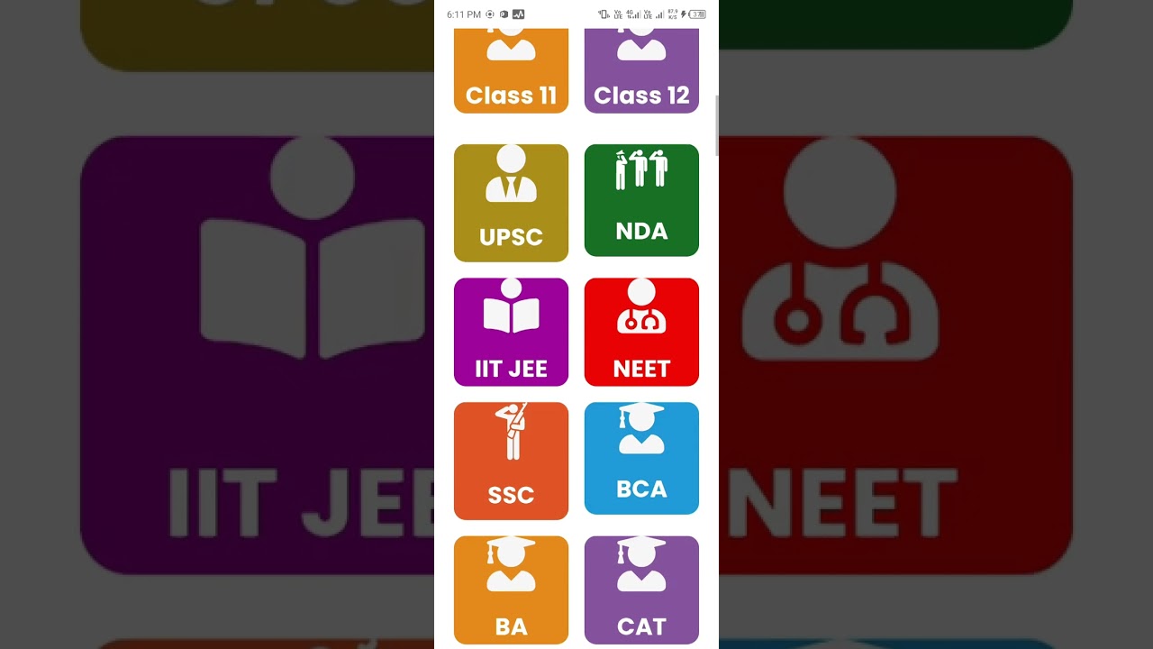 UPSC  Complete Economics Handwritten notes in hindi #upsc #upsceconomy #handwrittennotes #notes