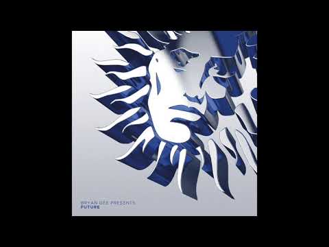 Think Tonk - Tom & Heavy