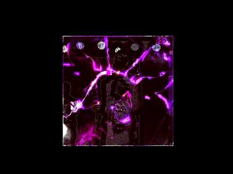 Micu Prinzz - Dau Aluna