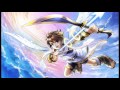 Awesome Video Game Music 7: Kid Icarus Uprising Credits