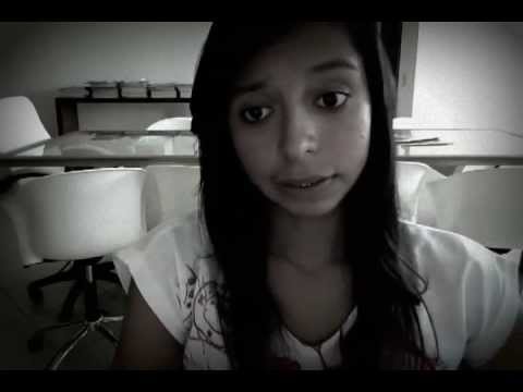 Mulher Projota- Juliana Rodrigues