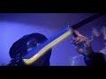 Xavier Wulf Check It Out Official Video