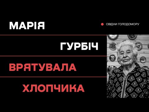 Прев'ю відео