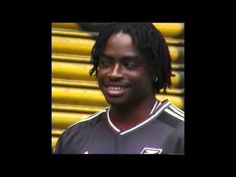 Bob Marley & The Wailers ft. Skip Marley & Rema - “Them Belly Full” official lyric video