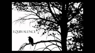 Equivalence - Song of the Blackest Bird (Insomnium Cover)