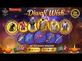 Diwali Wish Event Date And Itmes Confirm Old Bundle Emote Gun All Return Confirm