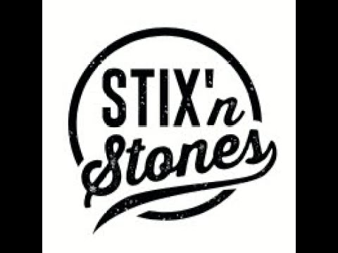 STIX'N STONES live Band aus Tirol live in Bludenz (Ländle TV)
