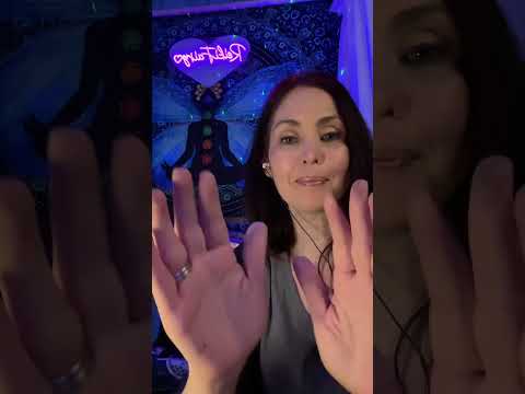 Reiki for animals#reiki #distancehealing #asmr #pets #reikianimal #reikiforpets