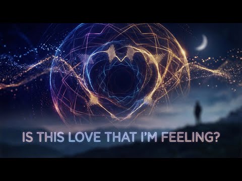 Whitesnake - Is This Love? (Aternative Rock Cover by Pulsman)