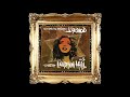 J.PERIOD - Year Of The Dragon (feat. Lauryn Hill & Wyclef)