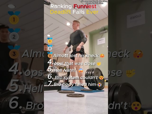 Vídeo relacionado con Funny Death Deadlift Camisa culturista gimnasio levantamiento de pesas Camiseta