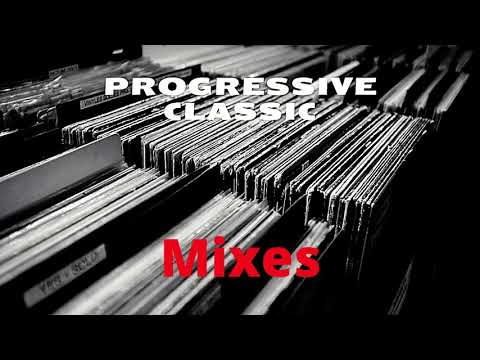 Sander Kleinenberg - Live @ Extrema (2001.06.21.)