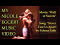 My Nicole Eggert Music Video