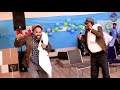New Eritrean Drama Ykreta ይቅረታ By Senayt Zereabruk Yona Tv ዮና ቲቪ