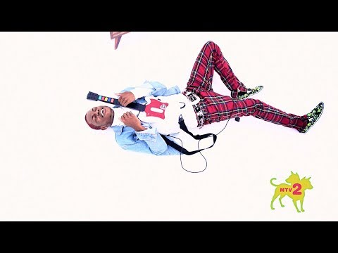 CHOW LEE - AVRIL (Official Music Video)