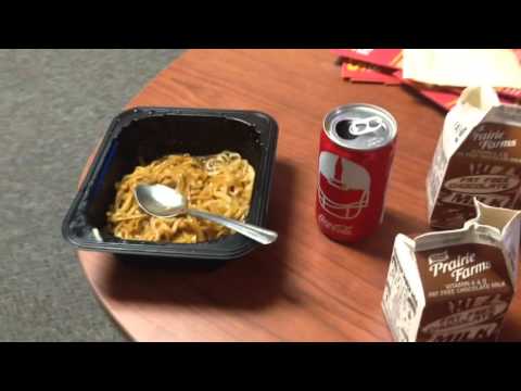 The team watching Djokovic vs Simon.