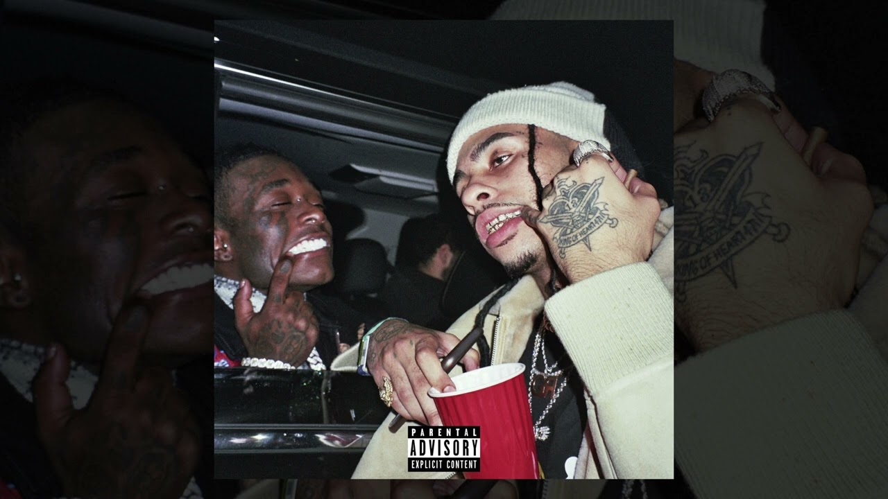 Click to play YouTube video