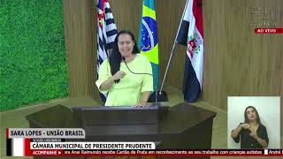 Sara Lopes   01 12 2025