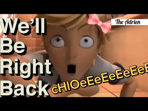 I edited sandboy from miraculous ladybug 💀