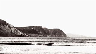 Kari Jobe - Always Enough (Revisited)