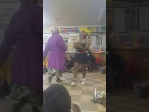 🕊💙💙💥🔥Umshubo