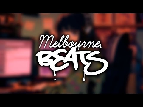 BAYZY, Oleria - Rainbow in the Sky