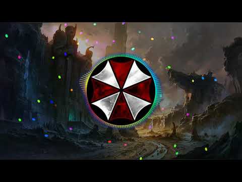 Pitchback & Jake Sgarlato ~ Venom