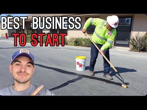 Top 10 Best Service Businesses To Start In 2026