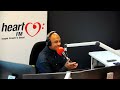 Mitchells Plain Horror Nigel S Firsthand Radio Interviews Amid Gang Massacre 5 Dead 7 Injured