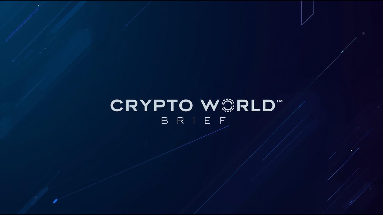 Coinbase May Launch Native Token for Base Network