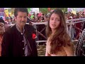 ताल ज़बरदस्त अंतिम सीन Taal Climax Scene Aishwarya Rai Akshay 