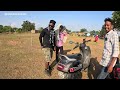 Andhari Market Kumardungi Gaon Vlogs 2023