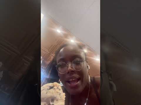 #icecream #eating #foryou #foryourpage #foryoupageofficiall #explore #explorepage #momlife #us #haha