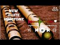 Anandam Flute Ringtone Bansuri Ringtone Fluteringtone