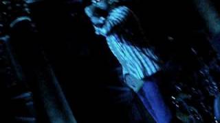 Common - Capitale - Intro/Inhale/Respiration