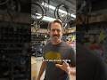 My new favorite bike shop. @N1bikes