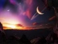 Sammy Hagar - Marching To Mars