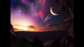 Sammy Hagar - Marching To Mars