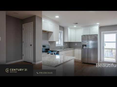 245 Ferry Street, Lawrence, MA | MLS#72778016  - Century21NorthEast