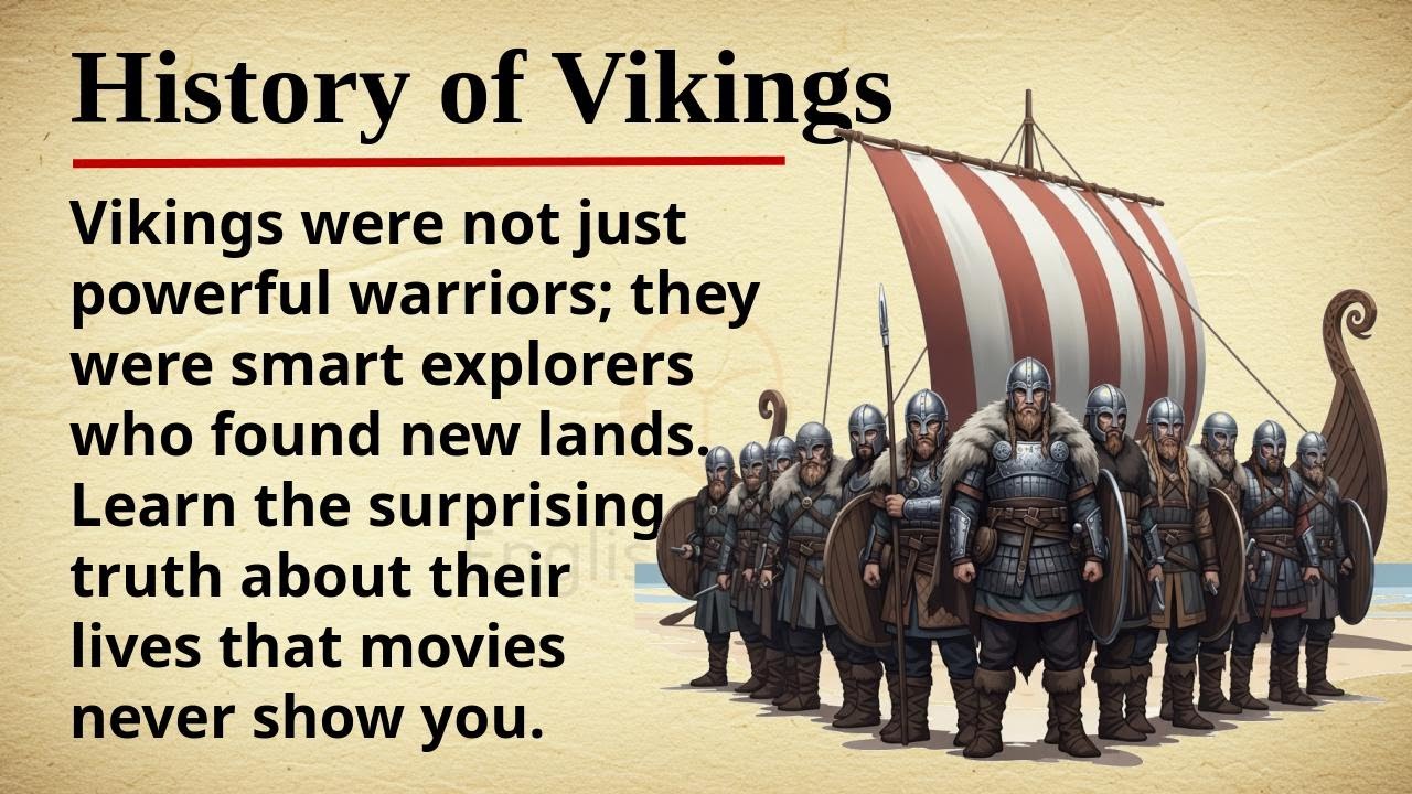 Vikings 2 Review: A Brutal Return to War, Legends, and Mythic Battles