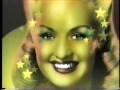 WNBC PSA News Promo Cinema 4 Classics Open 1986